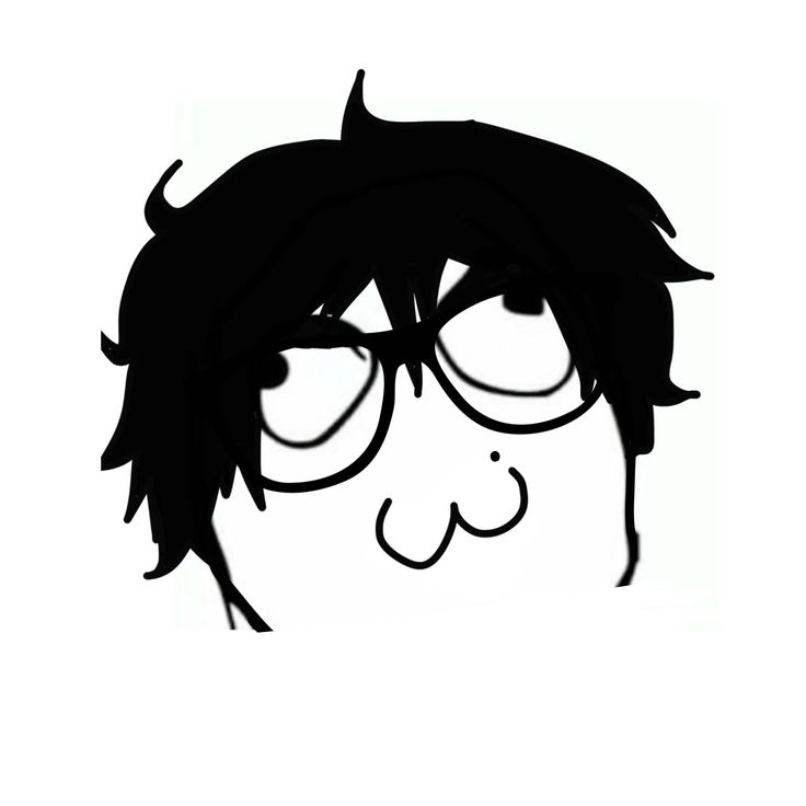 Profile Icon